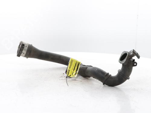 Intercooler pipe RENAULT MEGANE IV Grandtour (K9A/M/N_) 1.3 TCe 140 (K9NB) | BP37262655M127 - Image 2