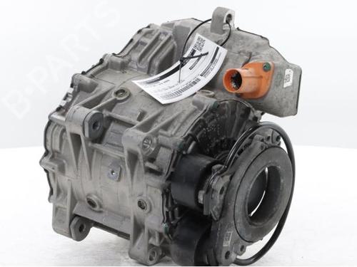 Starter BMW X1 (U11) xDrive 30e Plug-in-Hybrid | BP40589477M8 - Image 7