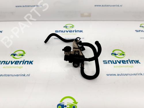 Electronic sensor OPEL MOVANO B Van (X62) 2.3 CDTI FWD (FV) | BP23122412M84 - Image 4