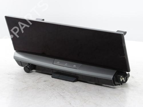 Switch OPEL GRANDLAND (OV64) 1.2 MHEV | BP34423813I30 - Image 2