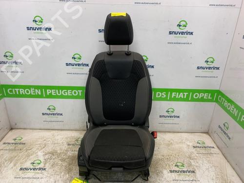 Used Right front seat Right front seat 25009485 25009485