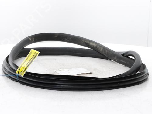 Used Rubber door seal Rubber door seal 37660191 37660191