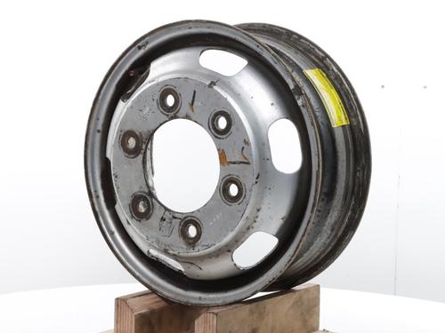 Fælk RENAULT MASTER III Platform/Chassis (EV, HV, UV) 2.3 dCi 145 RWD (UV0F, UV0E, HV0E, HV0F, HV0T, HV10,... | BP39618936C45 - Image 2
