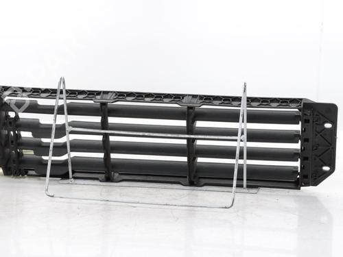 Pipe RENAULT CLIO V (B7_) 1.0 TCe 90 (B7MT) | BP34423695M125 - Image 6