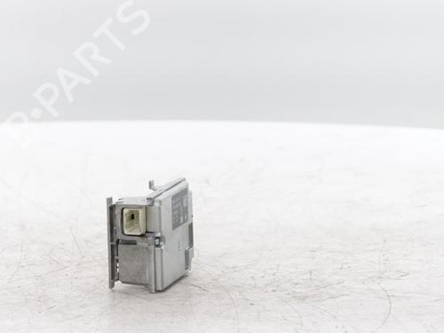 Camera RENAULT ARKANA I (LCM_, LDN_) 1.3 TCe 160 (LDN1) | BP34423252E14 - Image 9