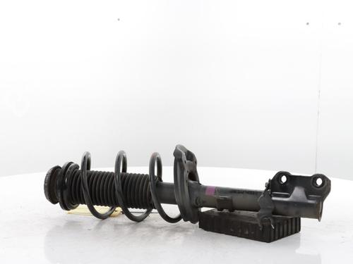 Left front shock absorber RENAULT CAPTUR II (HF_) TCe 160 (HFN1) | BP33697140M16  - Image 6