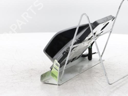 Antenne/Base OPEL CORSA F (P2JO) 1.2 MHEV | BP34565038C140 - Image 4