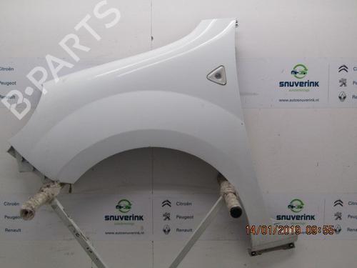 left-front-fenders-renault-kangoo-express-fw01_-15-dci-85-fw0k-fw0l-fw0b-631011587r-2008-16193001 main image