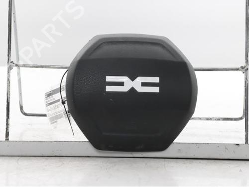 driver-airbag-dacia-duster-pym_-pyn_-2023-39267672 main image