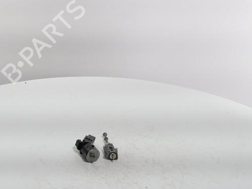Switch CITROËN C4 III (BA_, BB_, BC_) 1.2 PureTech 130 (BAHNSA, BAHNSB) | BP27688379I30 - Image 9