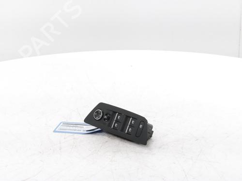 Switch PEUGEOT 508 II (FB_, FH_, F3_) 2.0 BlueHDI 180 (FHEHZR, FHEHZN) | BP30186318I30 - Image 2