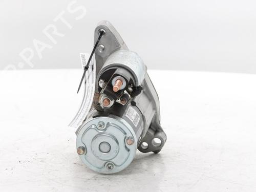 Starter DACIA SANDERO III 1.0 TCe 110 | BP39211633M8 - Image 9