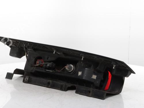 Right taillight RENAULT TRAFIC III Van (FG_) 1.6 dCi 90 (FGME) | BP34565416C35  - Image 7