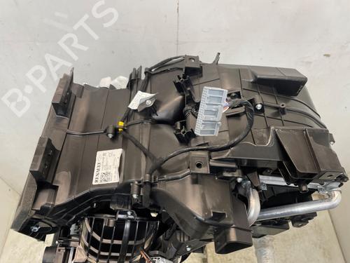 Heater matrix box RENAULT CLIO V (B7_) 1.0 TCe 90 (B7MT) | BP31050230M61 - Image 4