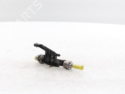 Injector BMW 1 (F40) 118 i | BP39508428M100 - Image 7