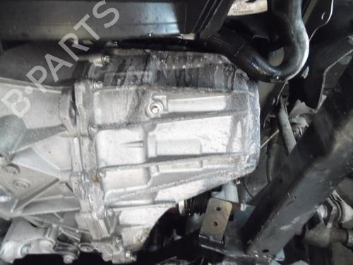 Left front indicator RENAULT MEGANE IV Grandtour (K9A/M/N_) 1.2 TCe 130 (K9MR) | BP40569473C32 - Image 18