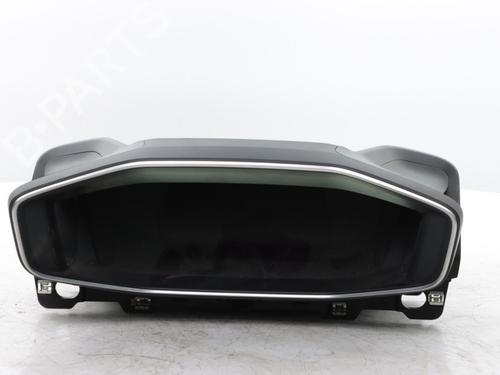 Used Instrument cluster Instrument cluster PEUGEOT 2008 II (UD_, US_, UY_, UJ_, UR_, UC_) 1.2 PureTech 130 (USHNS, URHNS) (130 hp) 36538162 36538162