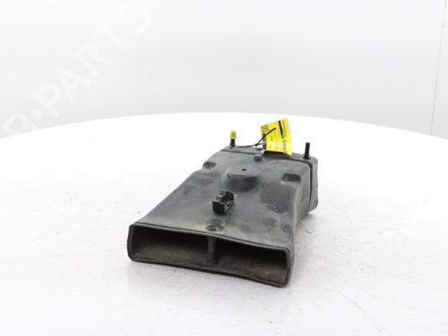 Other CITROËN JUMPY II Van 1.6 HDi 90 16V | BP30186465O1