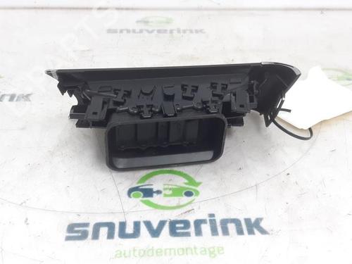 Air vent RENAULT CAPTUR II (HF_) TCe 90 (HFM6) | BP40582875I21 - Image 3