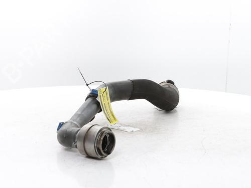 Intercooler pipe RENAULT MEGANE IV Grandtour (K9A/M/N_) 1.3 TCe 140 (K9NB) | BP37072090M127 - Image 9