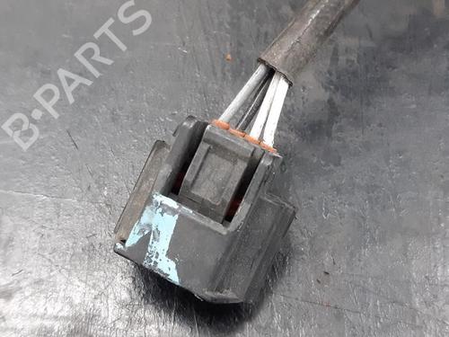 Electronic sensor RENAULT LAGUNA III (BT0/1) 2.0 16V (BT05, BT0F, BT0W) | BP40566451M84 - Image 3