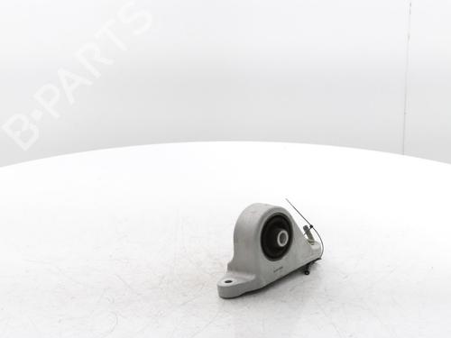 Engine mount RENAULT SCENIC E-TECH PHASE I EV87 | BP33696254M89 - Image 4