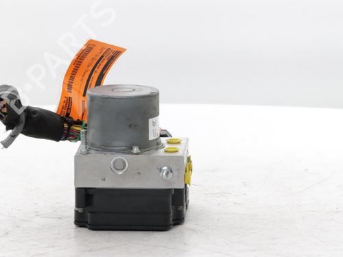 ABS pump CITROËN BERLINGO Box Body/MPV (K9) PureTech 130 | BP31261175M43