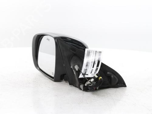 Retrovisor esquerdo JEEP COMPASS (MP, M6, MV, M7) 1.3 Hybrid 4x4 | BP34423461C26 - Image 7