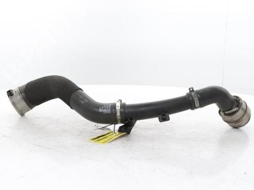 intercooler-pipe-renault-megane-iv-grandtour-k9amn_-2016-34423896 main image