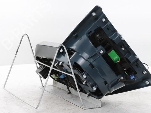 Middle console FIAT GRANDE PANDA (328) 1.2 Mild Hybrid (325) | BP33874487I22 - Image 7