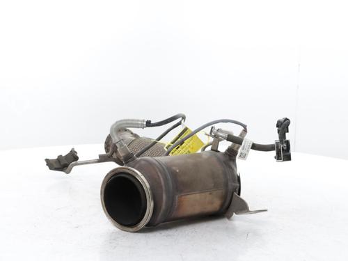 Catalyst BMW 1 (F40) 118 i | BP35756223M10 - Image 3
