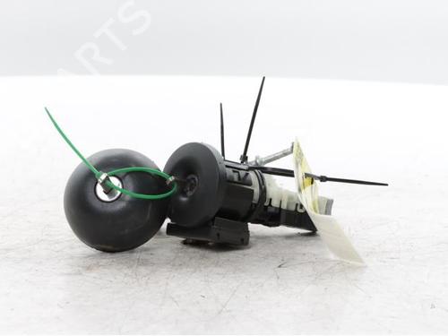 Electronic module RENAULT TWINGO III (BCM_, BCA_) 1.0 SCe 70 | BP40587038M83 - Image 10