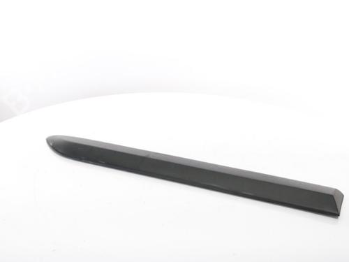 Other TOYOTA PROACE Van (MDZ_) 1.6 D4d (MDZ9) | BP27287904O1