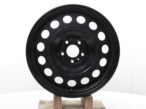 Used Rim Rim PEUGEOT EXPERT Van (V_) 2.0 BlueHDi 180 (177 hp) 40048561 40048561