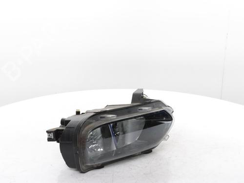 Right headlight DACIA SPRING EV (B6M1) | BP30186849C29