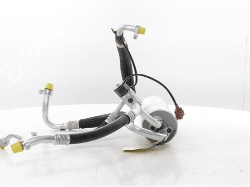 Other RENAULT 4 E-Tech 150 (PDA1) | BP40585849O1 - Image 3