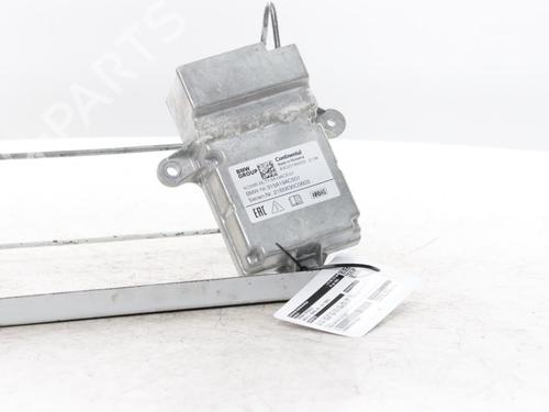 Used ECU airbags ECU airbags BMW 3 (G20, G80, G28) 330 e Plug-in-Hybrid (292 hp) 36278763 36278763