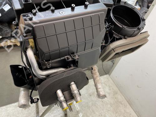 Calefaccion FIAT DUCATO Van (250_) 120 Multijet 2,2 D | BP30757927M61