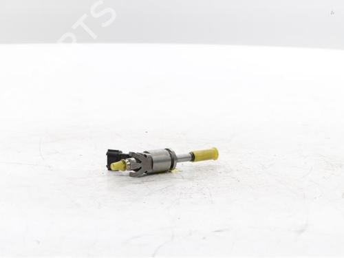 Injector RENAULT CAPTUR I (J5_, H5_) 1.2 TCe 120 | BP40614229M100  - Image 5