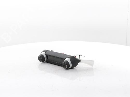 Climate control TOYOTA RAV 4 V (_A5_, _H5_) 2.5 Hybrid AWD (AXAH54, AXAL54) | BP28288899I5 - Image 2