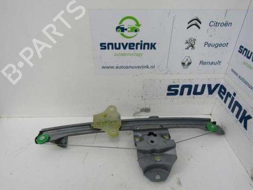 front-right-window-mechanism-renault-clio-iv-bh_-2012-2013-2014-2015-2016-2017-2018-2019-2020-2021-40543662 main image