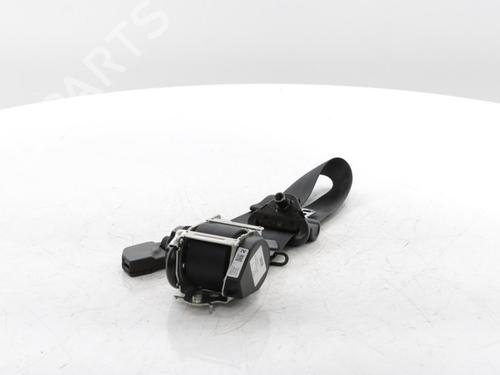 Front left seatbelt RENAULT ARKANA I (LCM_, LDN_) 1.6 E-TECH 145 (LDMU) | BP28797212I26 - Image 9