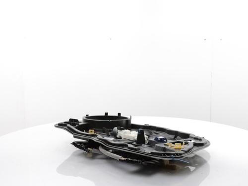 Rudehejsemekanisme ventre foran JEEP COMPASS (MP, M6, MV, M7) 1.4 MultiAir | BP28288856C22 - Image 7
