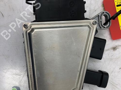 Module électronique DS DS 7 (J4_, JC_) E-TENSE 4x4 300 (J45GBU) (299 hp) 23393621
