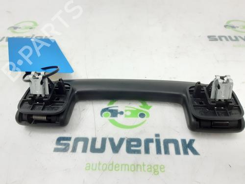 Interior roof handle PEUGEOT 2008 II (UD_, US_, UY_, UJ_, UR_, UC_) 1.2 PureTech 130 (USHNS, URHNS) | BP19148053I35