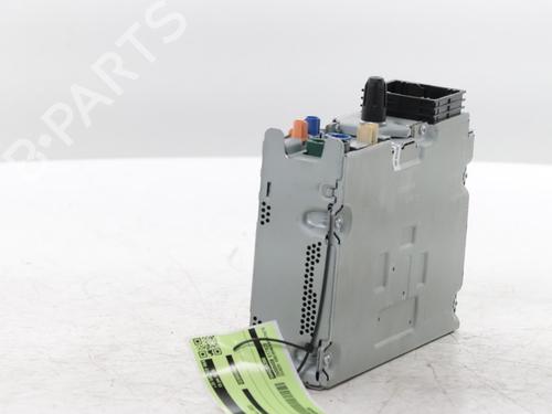 Radio OPEL MOKKA 1.2 (76) | BP31592540E6 - Image 4