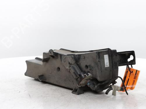 Other CITROËN BERLINGO Box Body/MPV (B9) 1.6 HDi / BlueHDi 75 | BP34564985O1  - Image 7