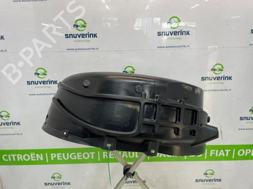 wheel-arch-citroen-c5-aircross-a_-2018-26665426 main image