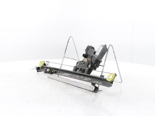 Front left window mechanism PEUGEOT BOXER Van 2.2 HDi 110 | BP34567200C22 - Image 2