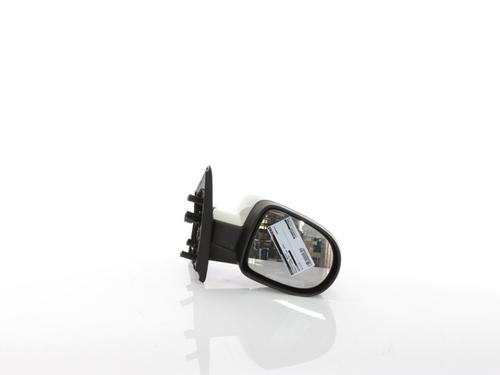 right-mirror-renault-twingo-ii-cn0_-2007-26279749 main image